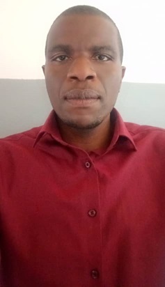 Dr. IZABAYO Emmanuel Director of Medical & Allied health services