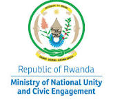 [Translate to Kinyarwanda:] minubumwe 